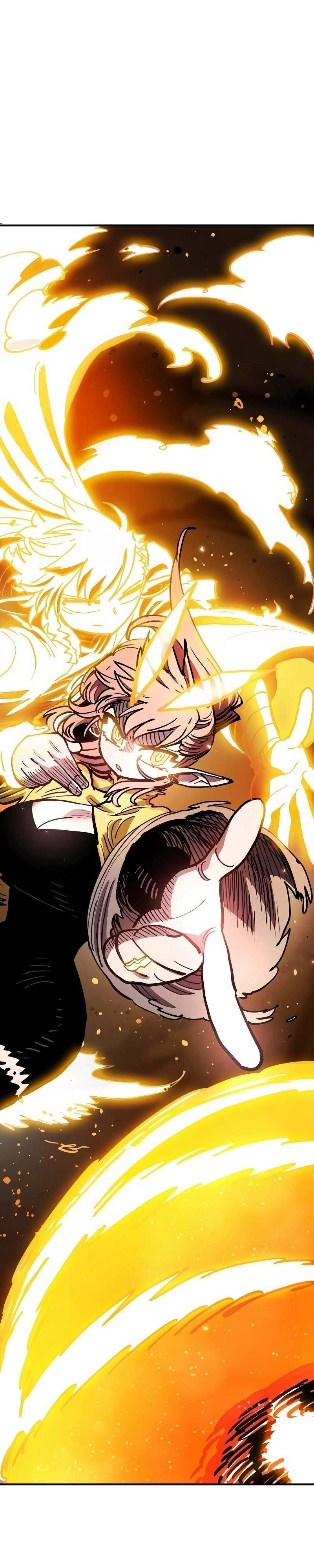 Player Hellish Situation Ch.215 p32