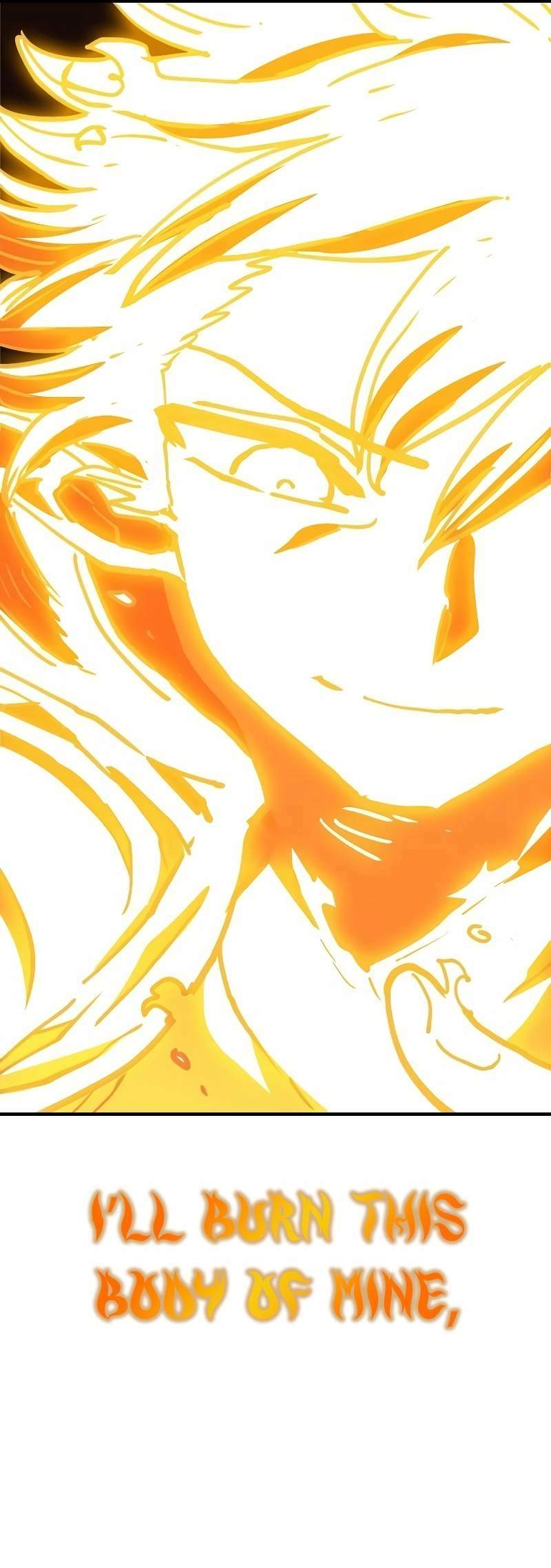Player Hellish Situation Ch.215 p34