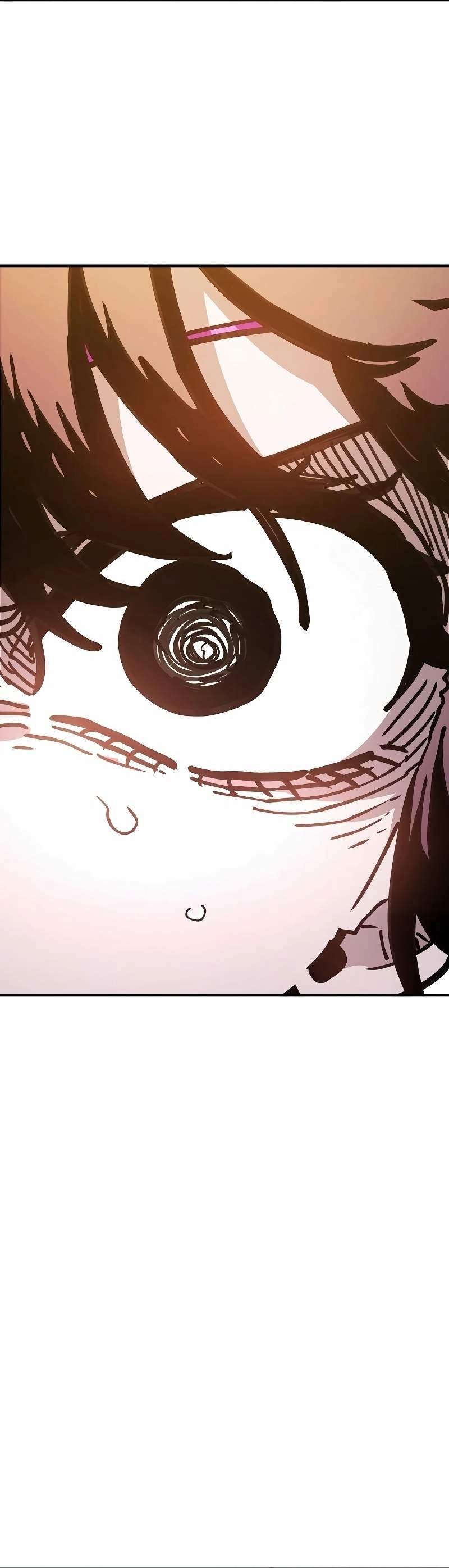 Player Hellish Situation Ch.215 p36