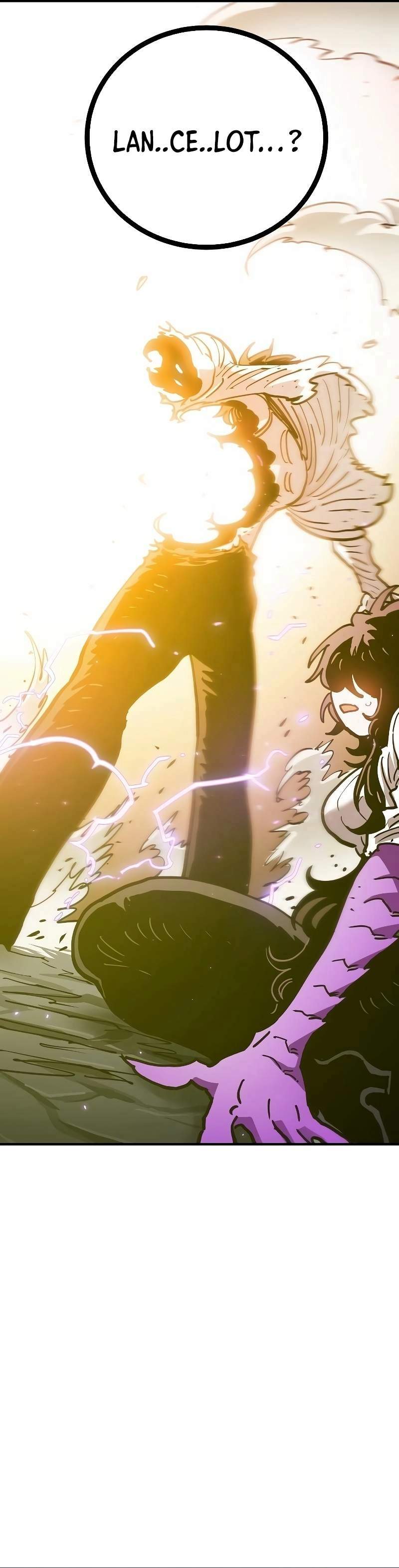 Player Hellish Situation Ch.215 p37