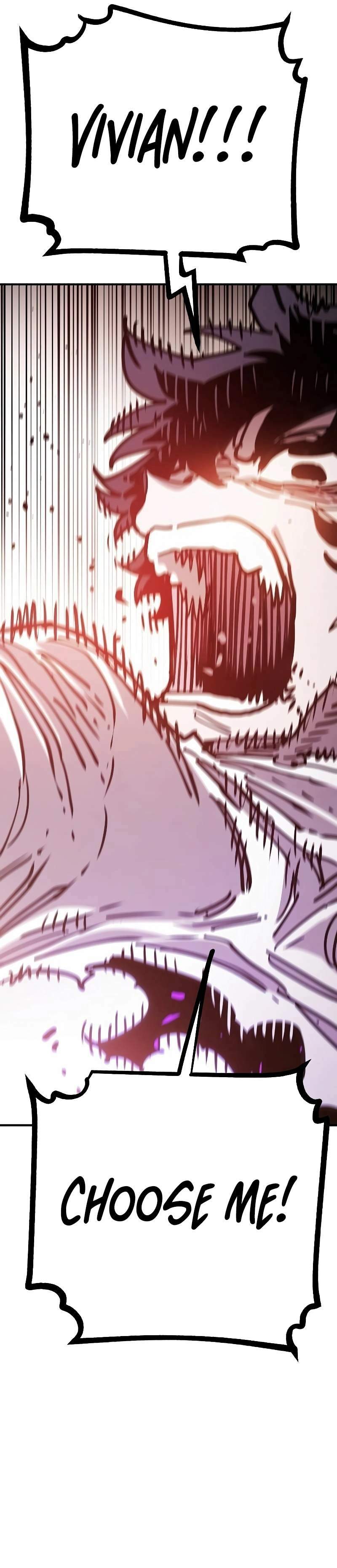 Player Hellish Situation Ch.215 p39