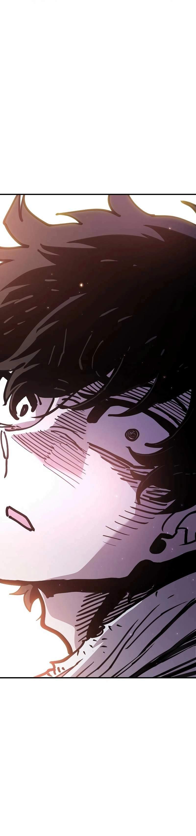 Player Hellish Situation Ch.215 p41