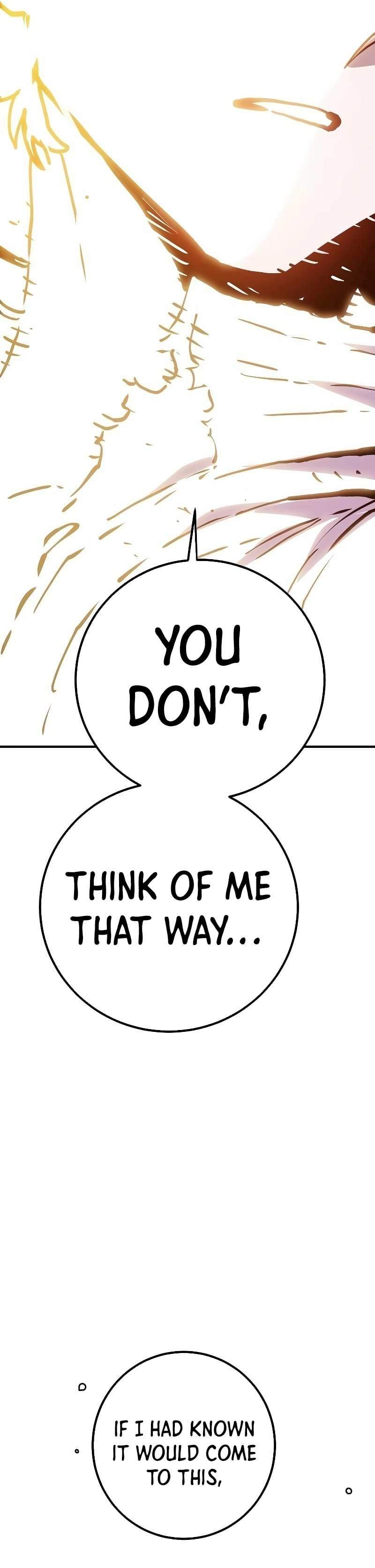 Player Hellish Situation Ch.215 p43