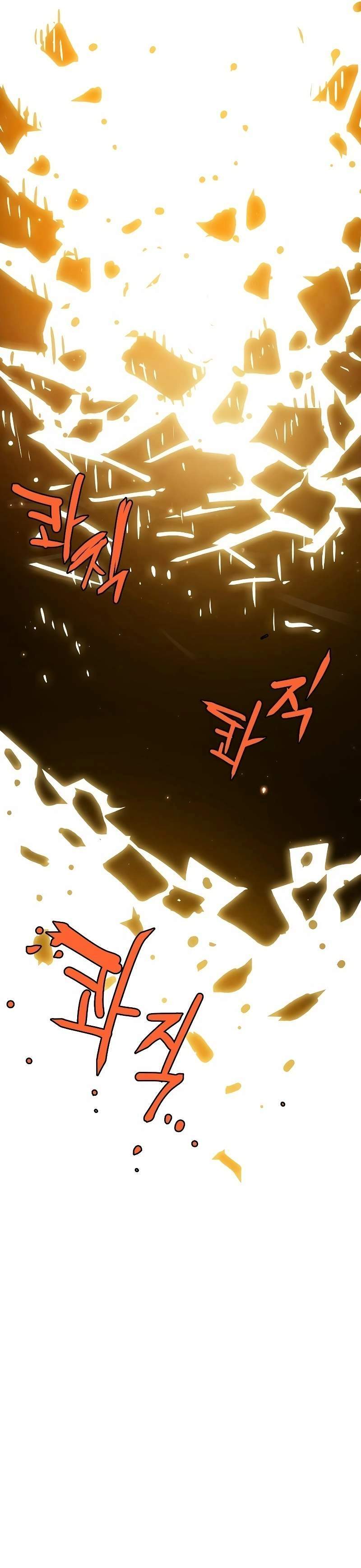 Player Hellish Situation Ch.215 p45