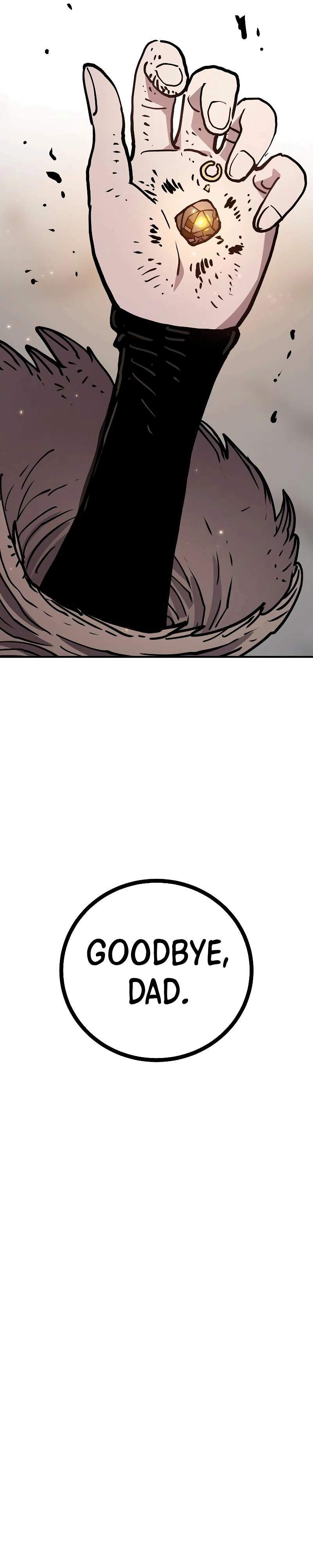 Player Hellish Situation Ch.215 p47