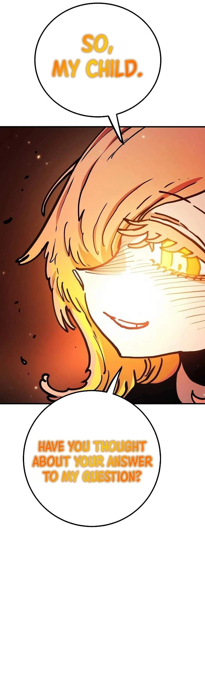 Player Hellish Situation Ch.215 p49