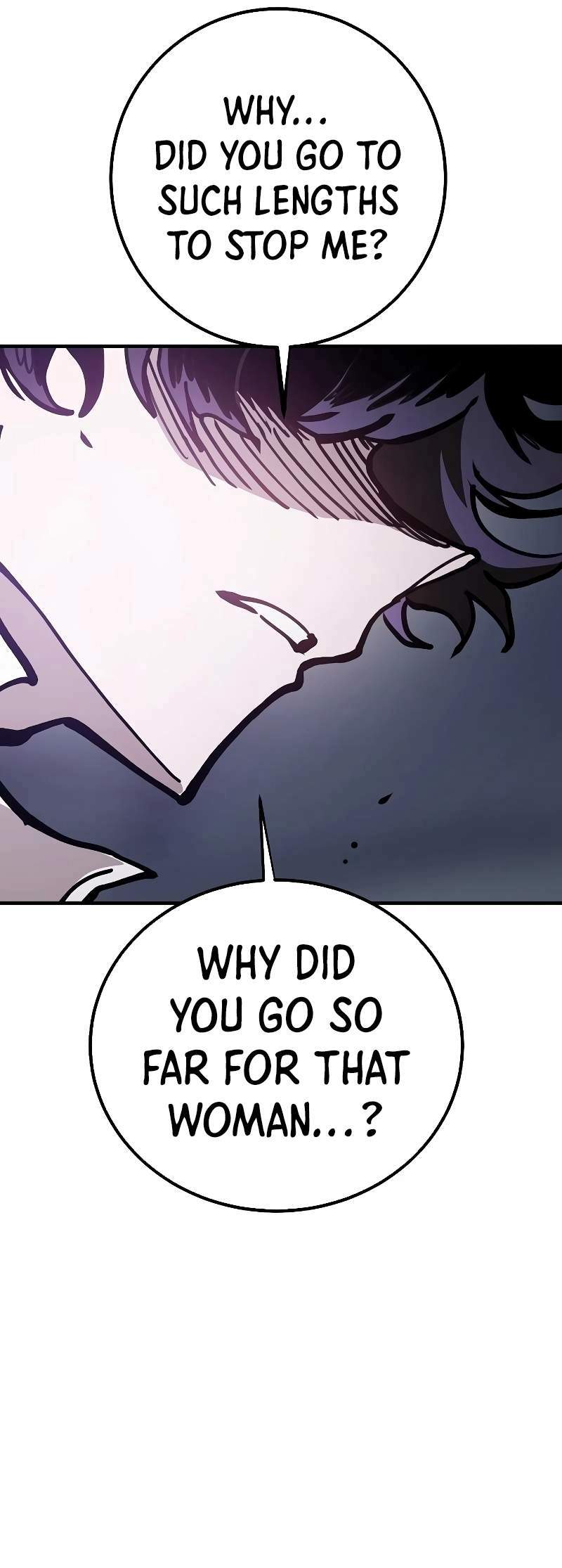 Player Hellish Situation Ch.215 p6
