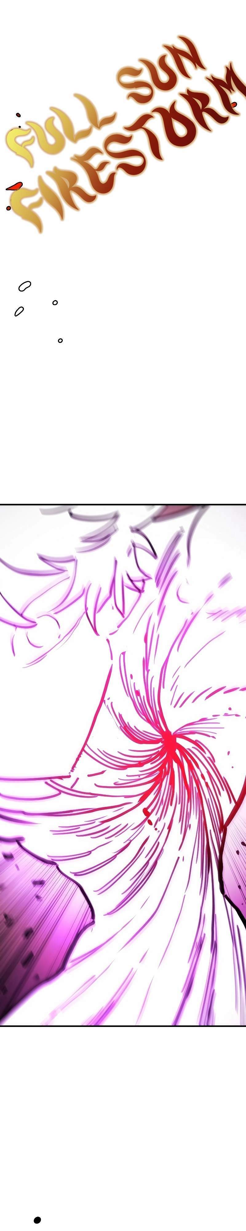 Player Hellish Situation Ch.215 p10