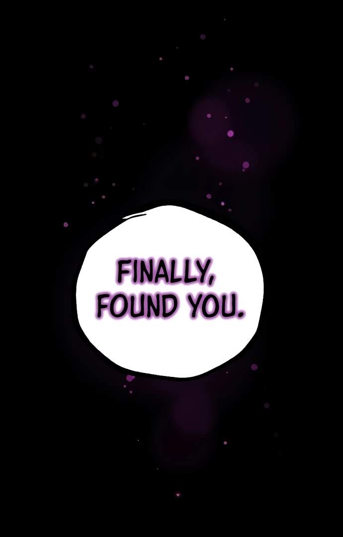 Player Hellish Situation Ch.216 p2