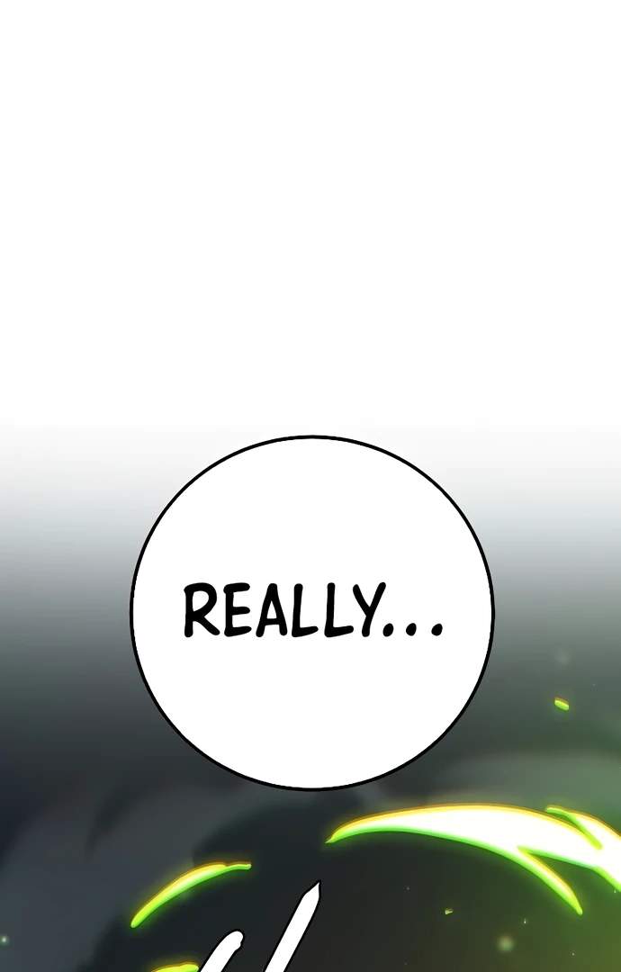 Player Hellish Situation Ch.216 p101