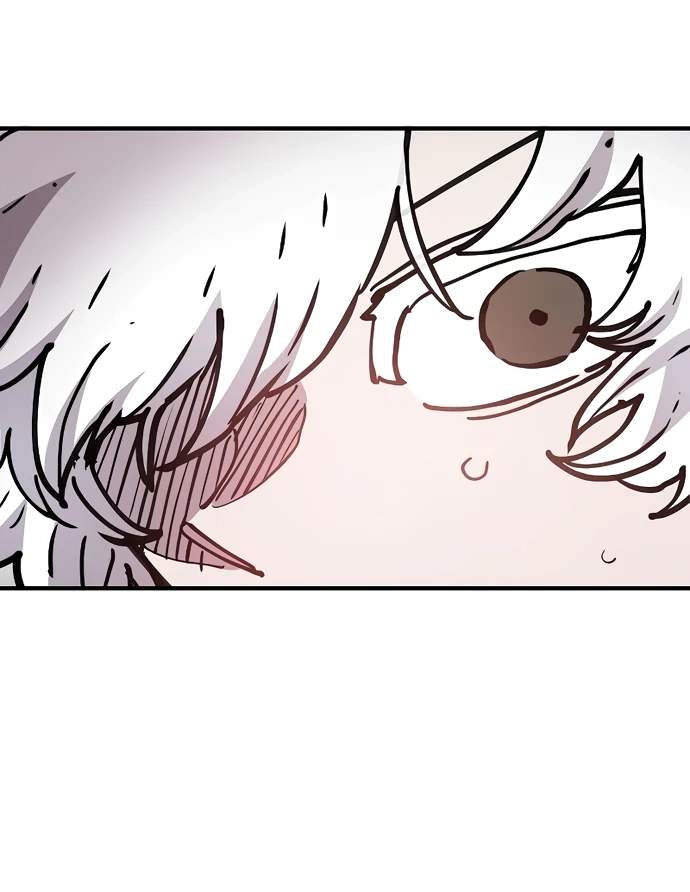 Player Hellish Situation Ch.216 p107