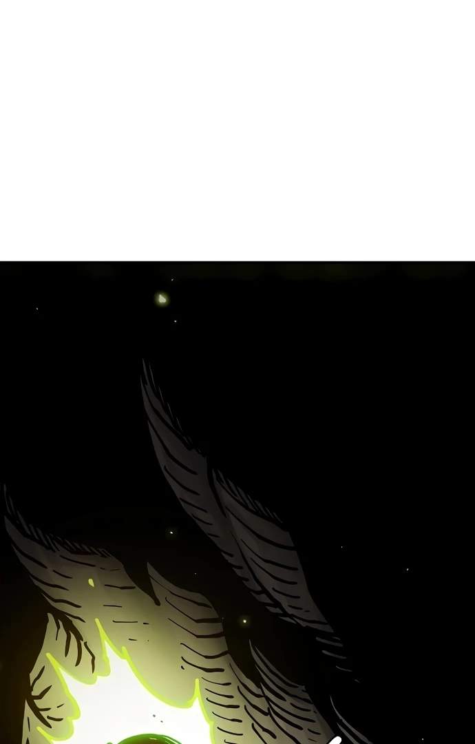 Player Hellish Situation Ch.216 p12