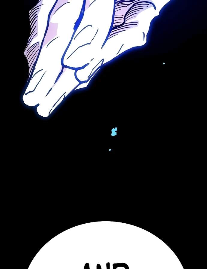 Player Hellish Situation Ch.216 p114
