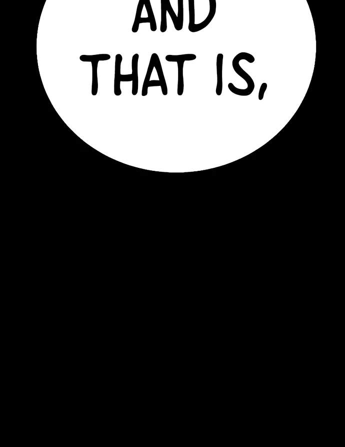 Player Hellish Situation Ch.216 p115