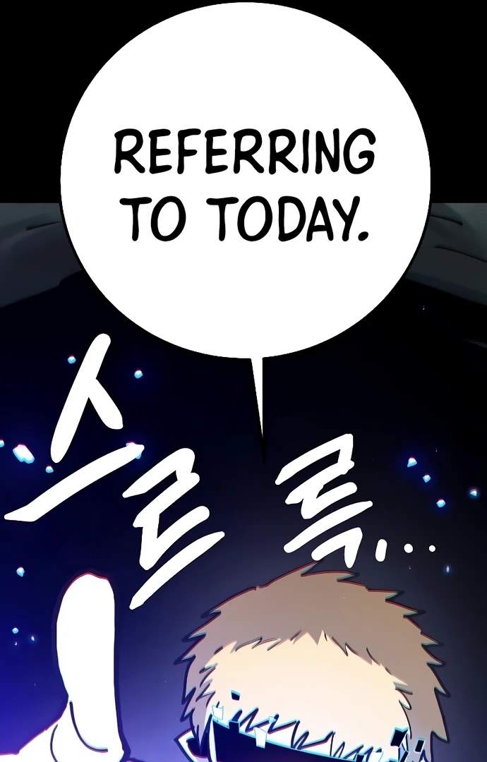 Player Hellish Situation Ch.216 p116