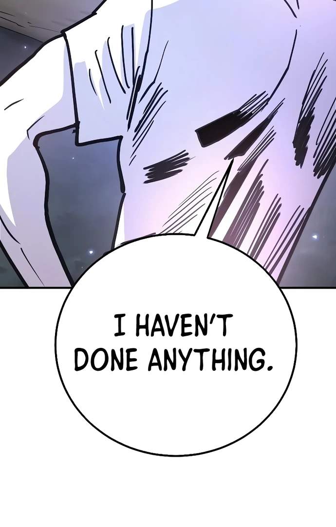 Player Hellish Situation Ch.216 p120