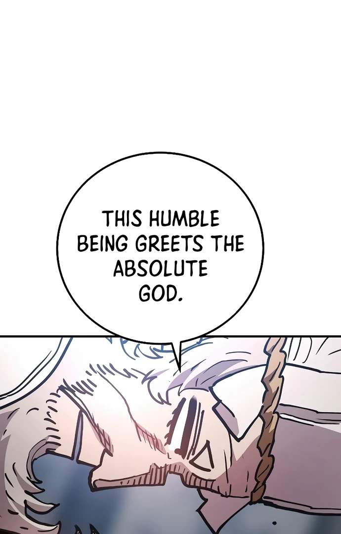 Player Hellish Situation Ch.216 p121