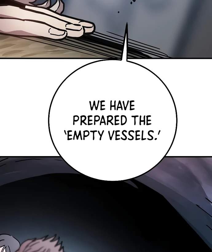 Player Hellish Situation Ch.216 p122