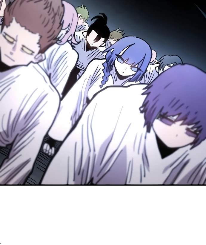 Player Hellish Situation Ch.216 p123