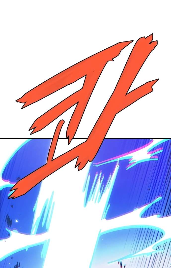 Player Hellish Situation Ch.216 p127