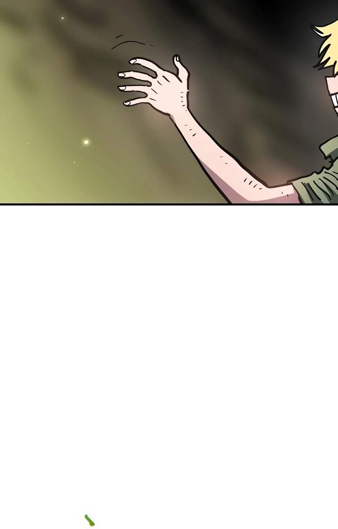 Player Hellish Situation Ch.216 p14