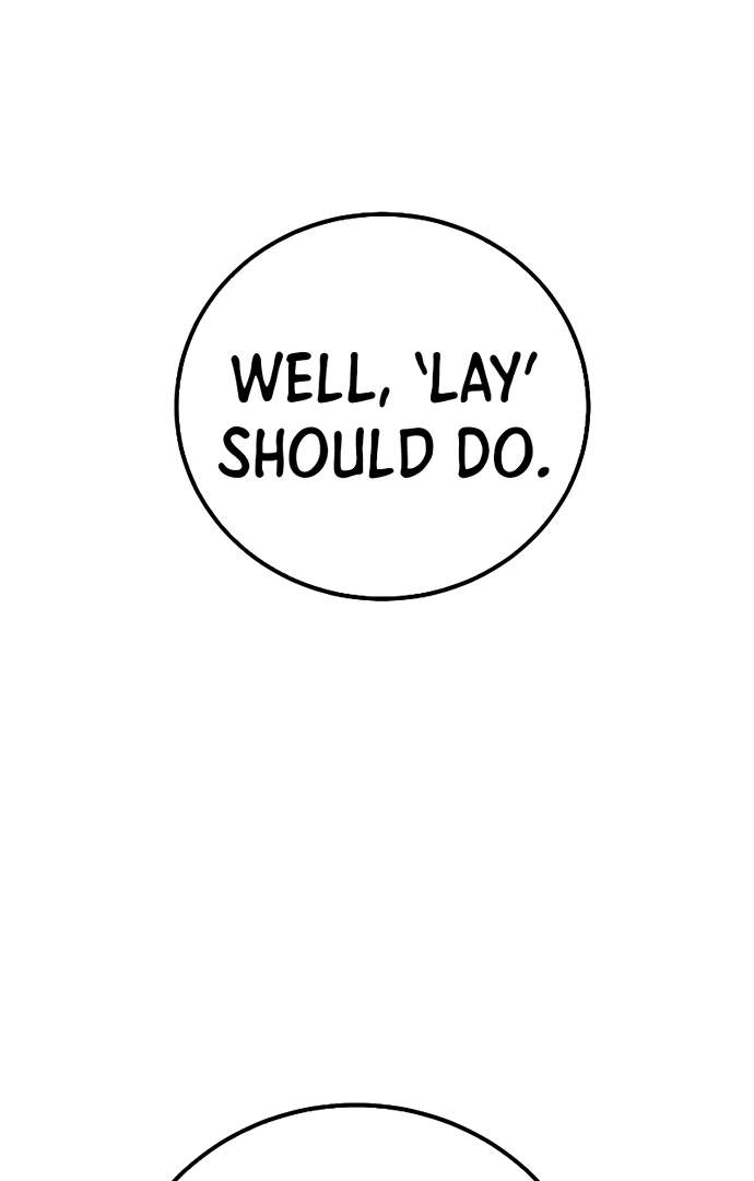 Player Hellish Situation Ch.216 p137