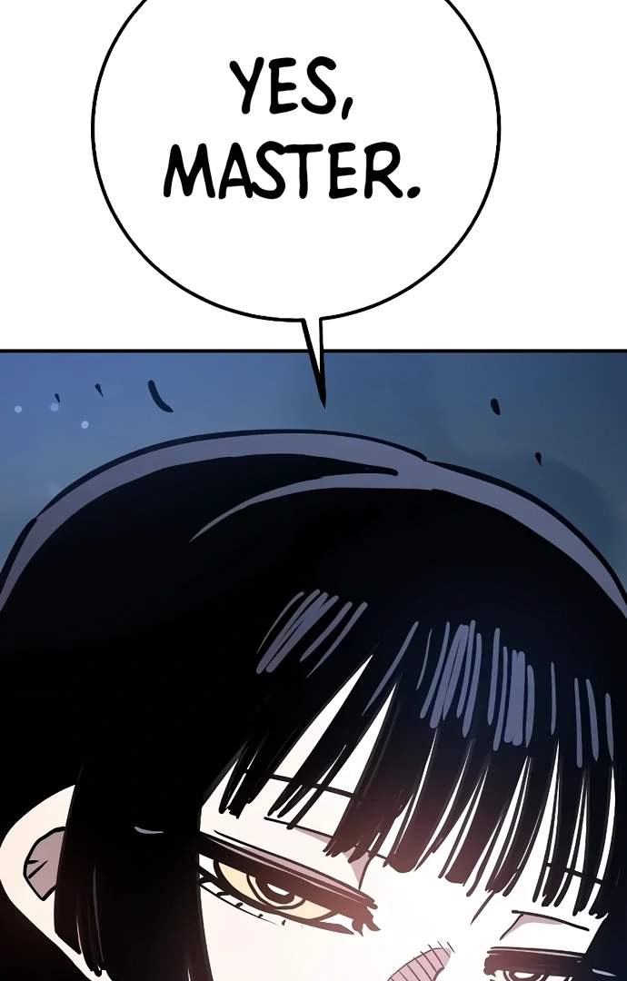 Player Hellish Situation Ch.216 p138