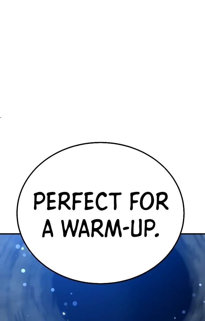Player Hellish Situation Ch.216 p144