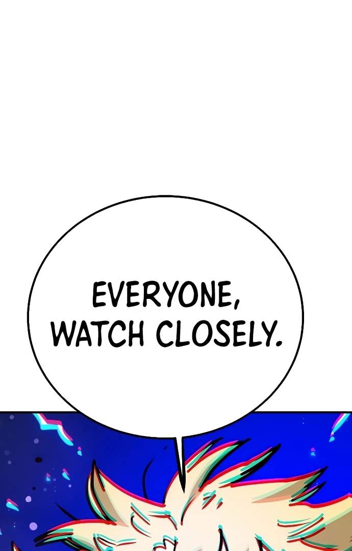 Player Hellish Situation Ch.216 p147