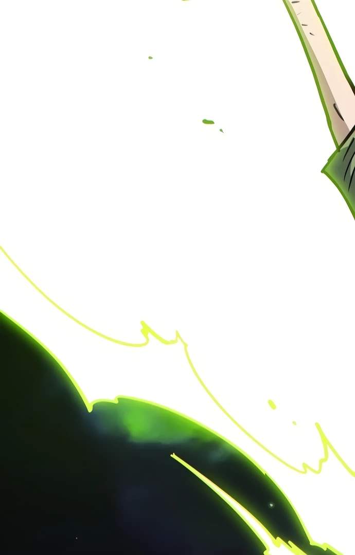 Player Hellish Situation Ch.216 p16