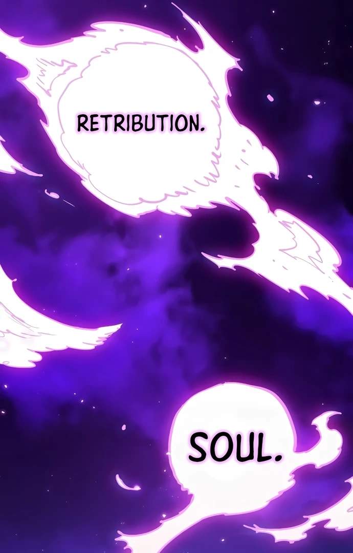 Player Hellish Situation Ch.216 p19