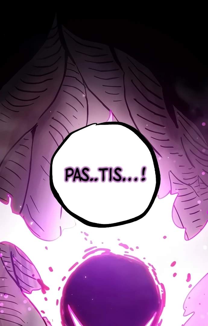 Player Hellish Situation Ch.216 p3