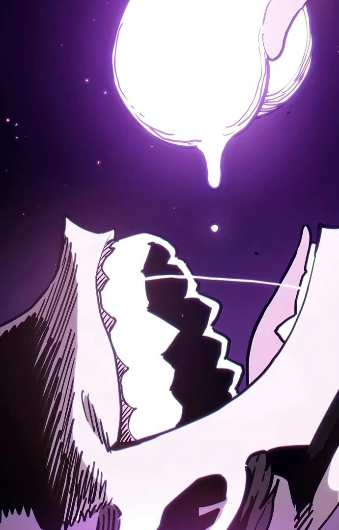 Player Hellish Situation Ch.216 p22