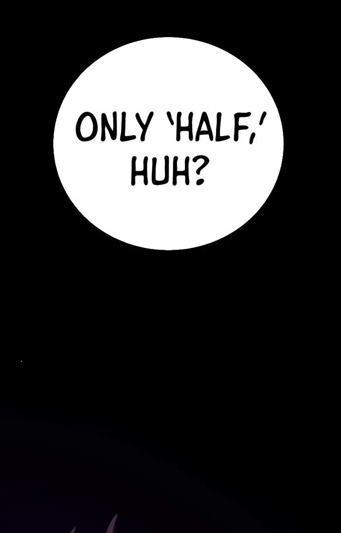 Player Hellish Situation Ch.216 p24