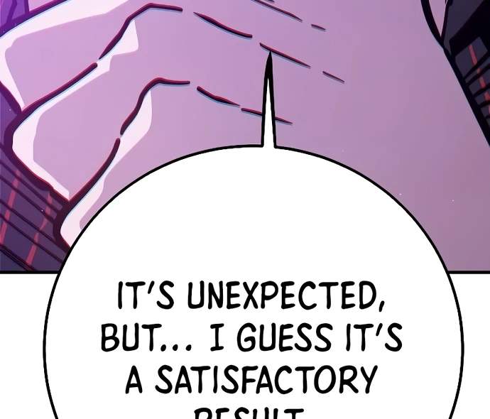 Player Hellish Situation Ch.216 p26