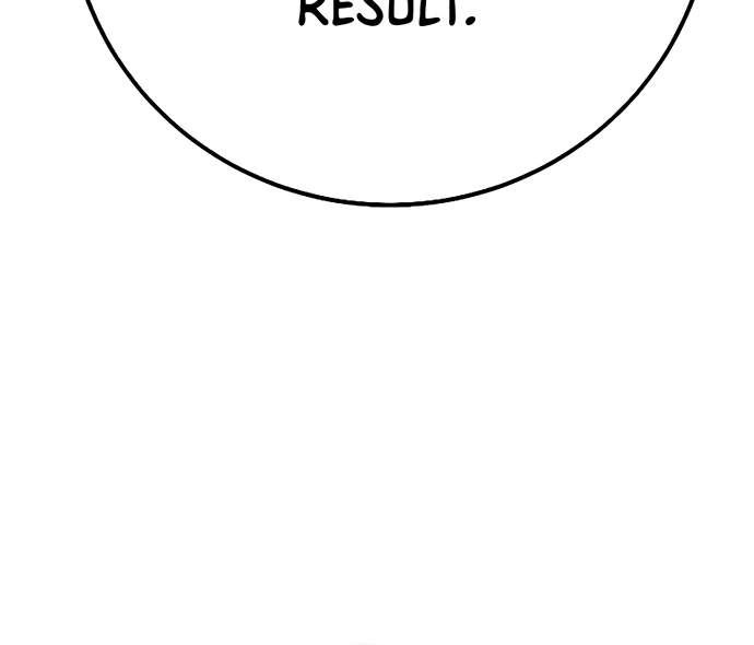 Player Hellish Situation Ch.216 p27
