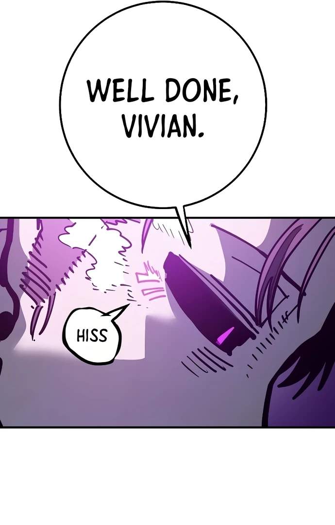 Player Hellish Situation Ch.216 p28