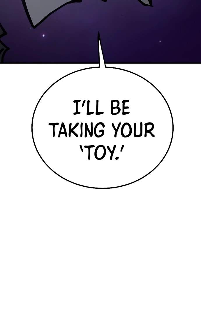 Player Hellish Situation Ch.216 p30