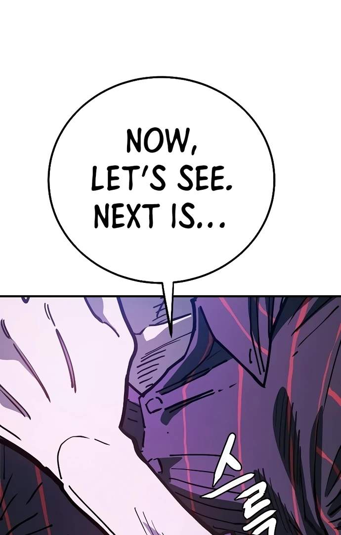 Player Hellish Situation Ch.216 p31