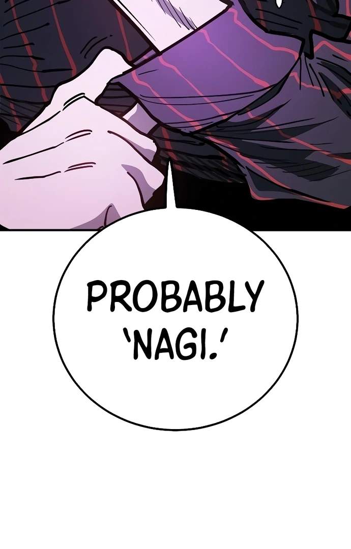 Player Hellish Situation Ch.216 p32