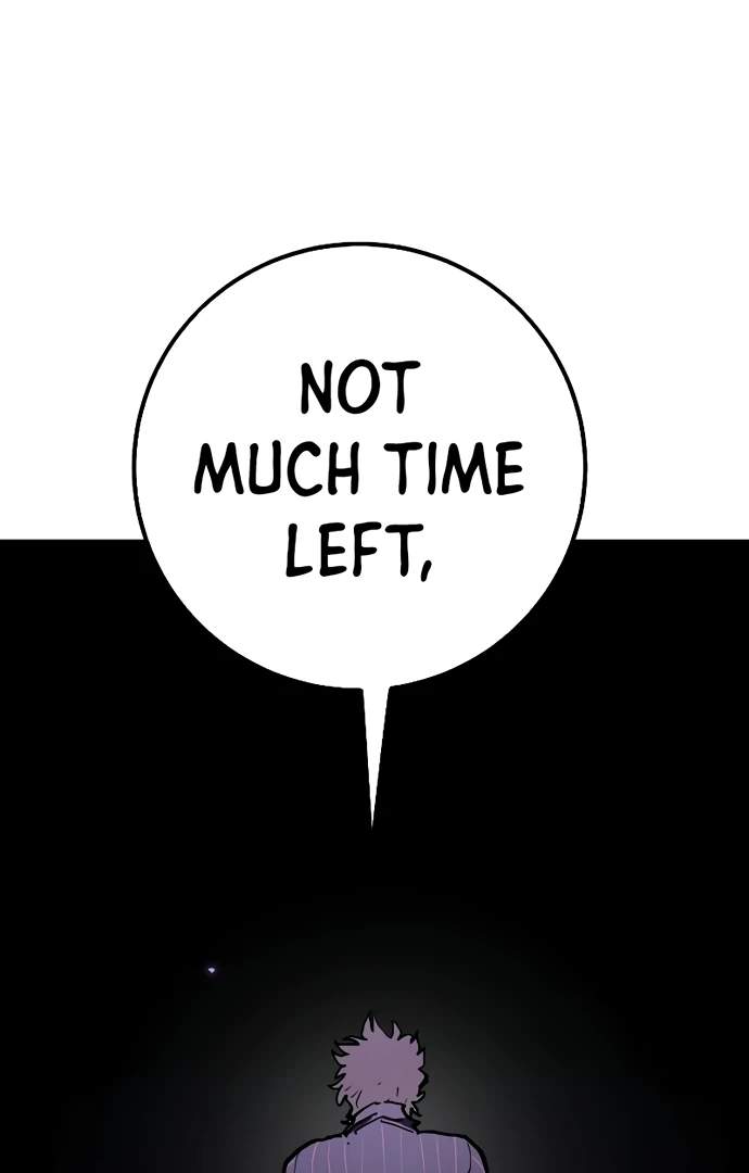 Player Hellish Situation Ch.216 p33