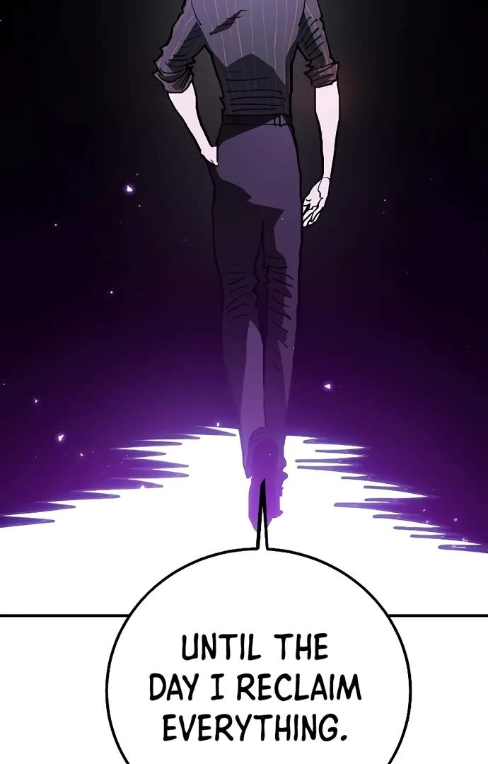 Player Hellish Situation Ch.216 p34