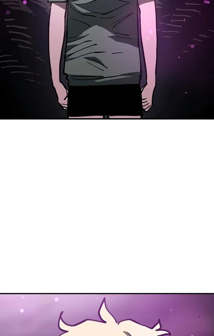 Player Hellish Situation Ch.216 p5