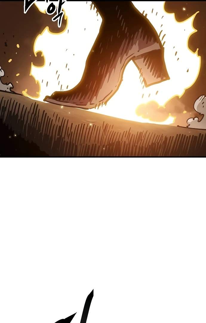 Player Hellish Situation Ch.216 p42