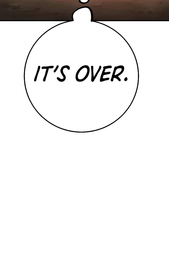 Player Hellish Situation Ch.216 p47