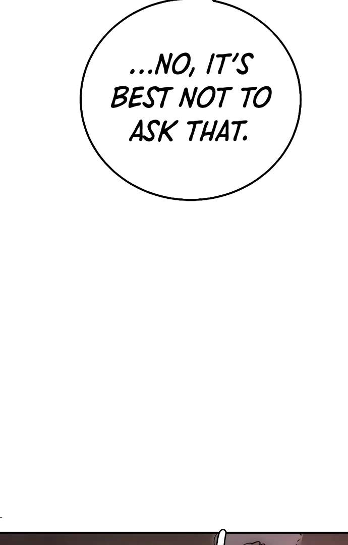 Player Hellish Situation Ch.216 p49