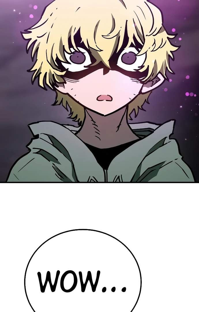 Player Hellish Situation Ch.216 p6