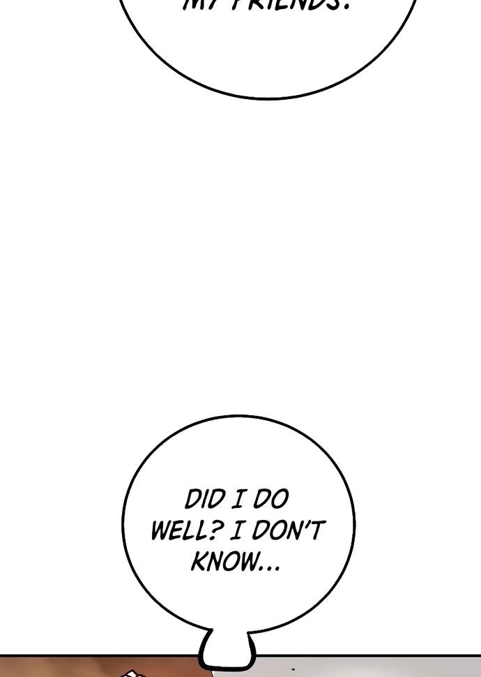 Player Hellish Situation Ch.216 p53
