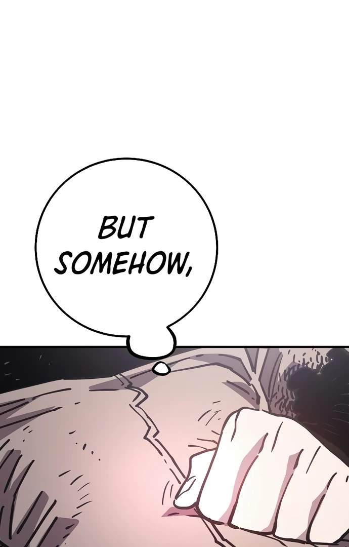Player Hellish Situation Ch.216 p55