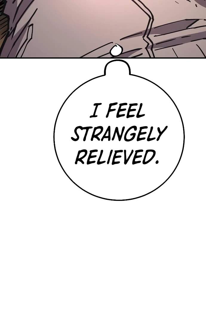 Player Hellish Situation Ch.216 p56
